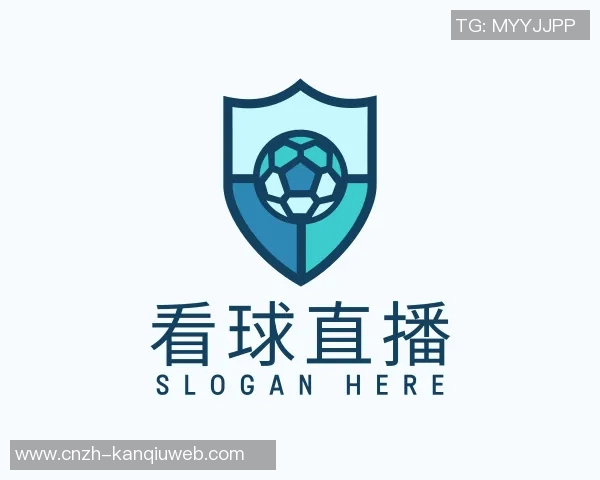 007足球比分实时更新助您掌握赛事动态精准预测胜负结果 007足球比分实时更新助您掌握赛事动态精准预测胜负结果