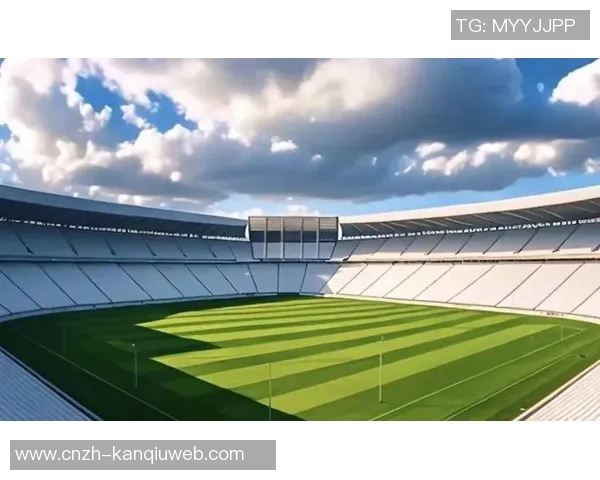 中超专业足球场建设新进展助力中国足球事业腾飞与发展 中超专业足球场建设新进展助力中国足球事业腾飞与发展