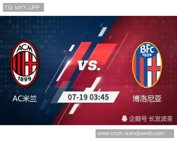 彩客网竞彩足球比分直播助你实时掌握赛事动态与比分变化尽享精彩足球盛宴 彩客网竞彩足球比分直播助你实时掌握赛事动态与比分变化尽享精彩足球盛宴