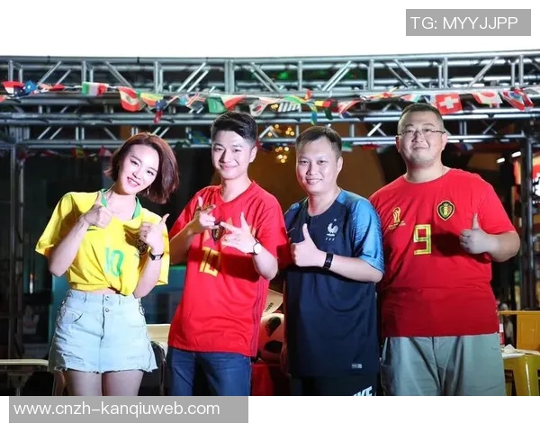 畅享足球盛宴看直播的最佳APP推荐与使用指南 畅享足球盛宴看直播的最佳APP推荐与使用指南