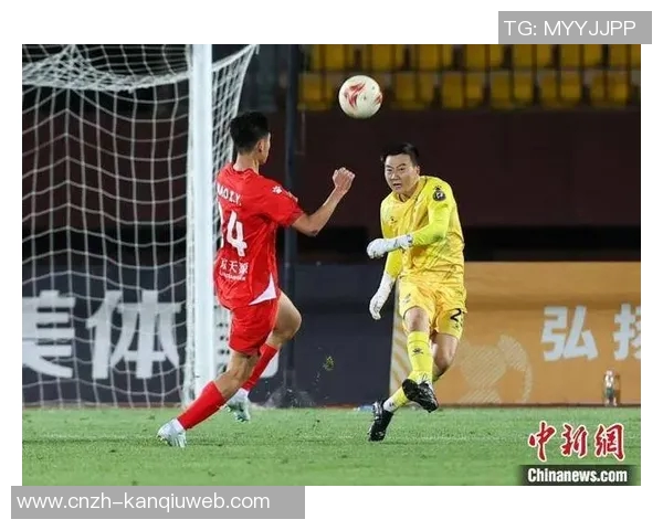 沈阳室内足球场全景探秘体验足球激情与乐趣的最佳场所 沈阳室内足球场全景探秘体验足球激情与乐趣的最佳场所