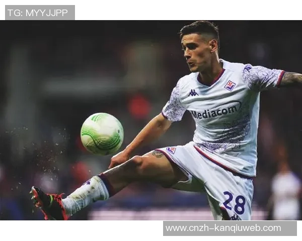 萨尔茨堡足球:探索奥地利足球强队的辉煌历史与未来发展潜力 萨尔茨堡足球:探索奥地利足球强队的辉煌历史与未来发展潜力