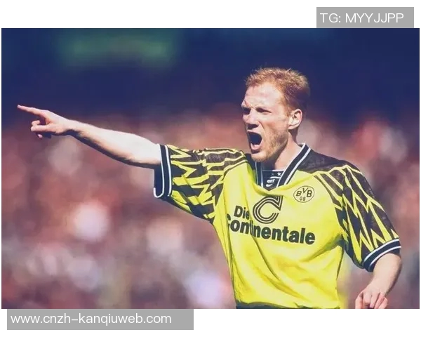 足球历史上最伟大后卫的排名与影响力分析 足球历史上最伟大后卫的排名与影响力分析