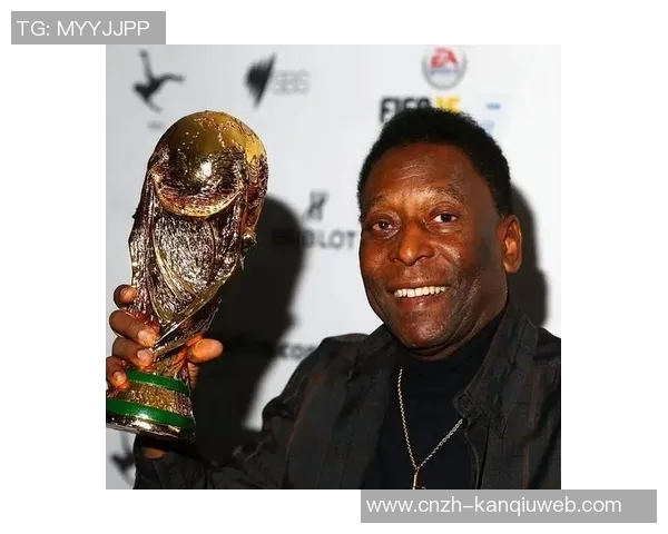 足球17号的传奇之路：从少年梦想到职业巅峰的奋斗历程