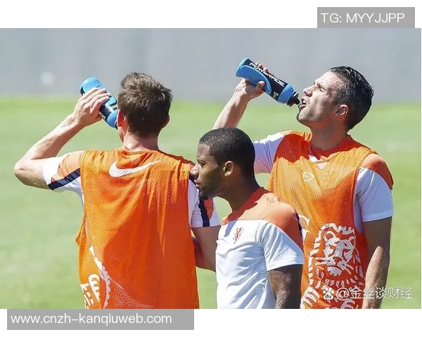 足球比赛中场休息时间的规定与影响因素解析 足球比赛中场休息时间的规定与影响因素解析