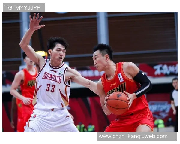 12进8激战在即粤沪对决引关注新疆山东浙江面临严峻考验 12进8激战在即粤沪对决引关注新疆山东浙江面临严峻考验