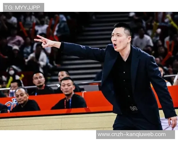 卢伟分析洛夫顿成长潜力认为他随着年龄增长将成为CBA优秀外援