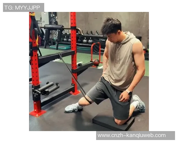 张镇麟竟然毫不知情要进行手术网友纷纷调侃乐子不断