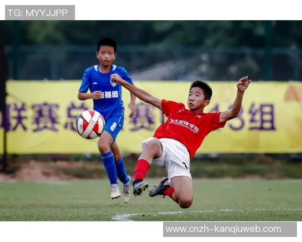 山西龙晋足球俱乐部奋勇争先助力地方足球发展与青训体系建设 山西龙晋足球俱乐部奋勇争先助力地方足球发展与青训体系建设