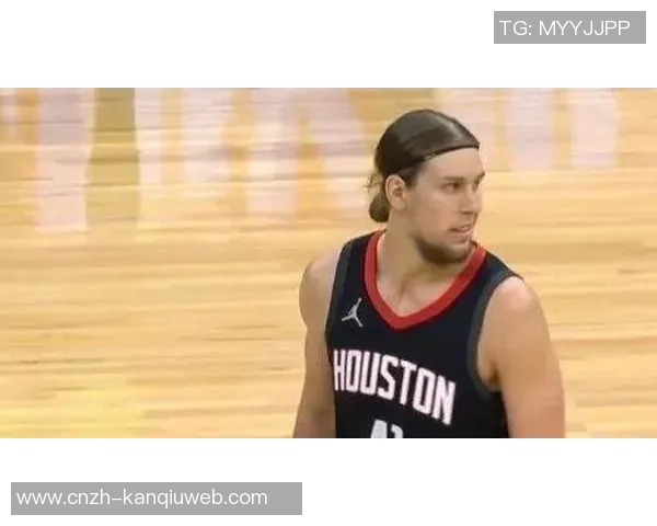 申京表现出色砍下33分10篮板火箭战胜爵士塞克斯顿与格林各得21分 申京表现出色砍下33分10篮板火箭战胜爵士塞克斯顿与格林各得21分