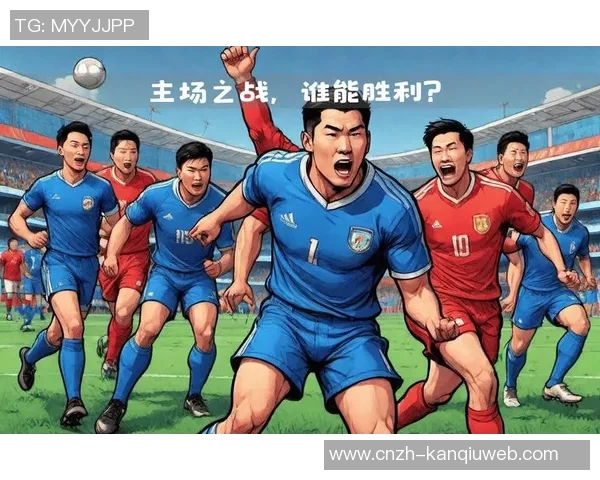 拉普大学与贝格拉诺的精彩对决揭示足球战术与团队合作的魅力 拉普大学与贝格拉诺的精彩对决揭示足球战术与团队合作的魅力