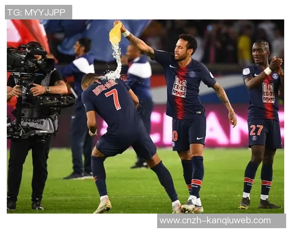 洛里昂主场迎战奎维利鲁昂期待精彩对决与激烈竞争