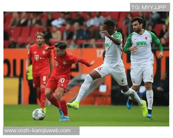 那不勒斯与帕尔马的激战回顾与精彩瞬间分析