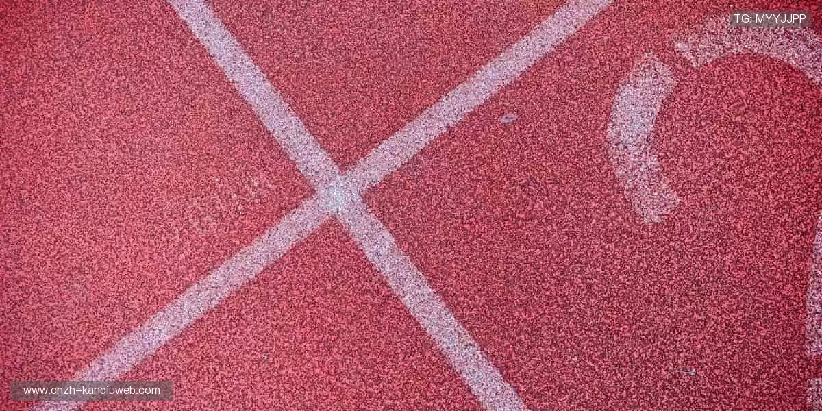 ⚽【赛事官网】汗水浇筑梦想，这里见证冠军诞生！